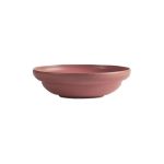 PLATO - WINGS TERRA MATT DEEP BOWL 18 x 5 CM / 350 ML - Image 2