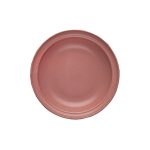 PLATO - WINGS TERRA MATT DEEP BOWL 14 x 6 CM / 230 ML