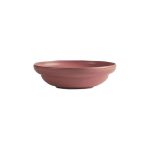 PLATO - WINGS TERRA MATT DEEP BOWL 14 x 6 CM / 230 ML - Image 2