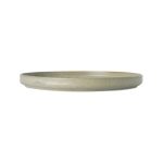 PLATO - EARTH FLAT PLATE 27 CM - Image 2