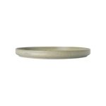 PLATO - EARTH FLAT PLATE 25 CM - Image 2