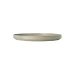 PLATO - EARTH FLAT PLATE 20 CM - Image 2