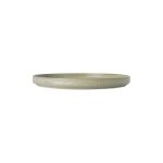 PLATO - EARTH FLAT PLATE 17 CM - Image 2