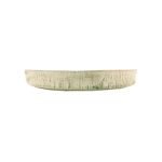 PLATO - EARTH DEEP PLATE 24 CM - Image 2