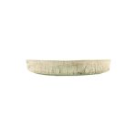 PLATO - EARTH DEEP PLATE 19 CM - Image 2