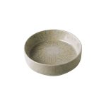 PLATO - EARTH BOWL 16 CM