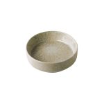PLATO - EARTH BOWL 12 CM