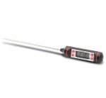 WEIS - DIGITAL THERMOMETER 24 CM / -50°C to 300 °C - Image 2