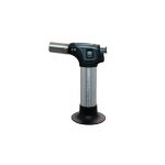 SCHNEIDER - CREME BRULEE TORCH 15 CM