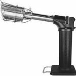 SCHNEIDER - PROFESSIONAL CHEFS BLOWTORCH