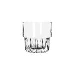 LIBBEY - EVEREST ROCKS OF 266 ML STACKABLE