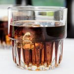 LIBBEY - EVEREST ROCKS OF 266 ML STACKABLE - Image 2