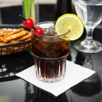 LIBBEY - EVEREST ROCKS HB 420 ML STACKABLE - Image 2