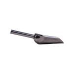 WAS - MULTIPURPOSE SCOOP ST/ST 14.5 x 7.5 CM / 0.35 L