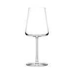 STOLZLE - POWER RANGE RED WINE 520 ML