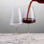 STOLZLE - POWER RANGE RED WINE 520 ML - Image 2