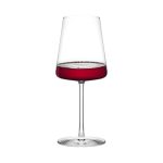STOLZLE - POWER RANGE RED WINE 520 ML - Image 3