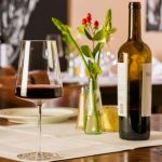 STOLZLE - POWER RANGE RED WINE 520 ML - Image 4