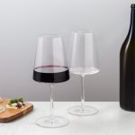 STOLZLE - POWER RANGE RED WINE 520 ML - Image 5