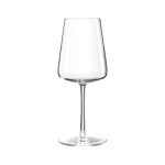 STOLZLE - POWER RANGE WHITE WINE 400 ML
