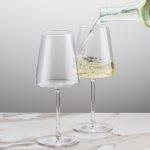 STOLZLE - POWER RANGE WHITE WINE 400 ML - Image 2