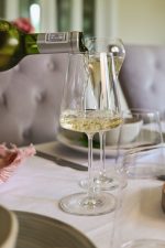STOLZLE - POWER RANGE WHITE WINE 400 ML - Image 3