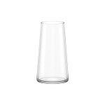 STOLZLE - POWER RANGE HB TUMBLER 460 ML