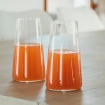 STOLZLE - POWER RANGE HB TUMBLER 460 ML - Image 2