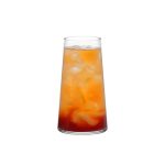 STOLZLE - POWER RANGE HB TUMBLER 460 ML - Image 3