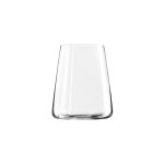 STOLZLE - POWER RANGE WATER TUMBLER 380 ML
