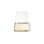 STOLZLE - POWER RANGE WATER TUMBLER 380 ML - Image 3