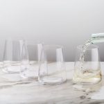 STOLZLE - POWER RANGE WATER TUMBLER 380 ML - Image 4