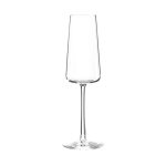 STOLZLE - POWER RANGE CHAMPAGNE 240 ML