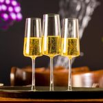 STOLZLE - POWER RANGE CHAMPAGNE 240 ML - Image 2