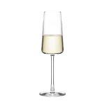 STOLZLE - POWER RANGE CHAMPAGNE 240 ML - Image 3
