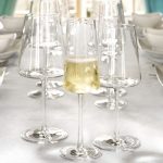 STOLZLE - POWER RANGE CHAMPAGNE 240 ML - Image 4