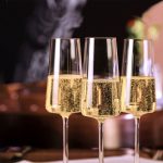 STOLZLE - POWER RANGE CHAMPAGNE 240 ML - Image 5