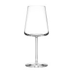 STOLZLE - POWER RANGE BORDEAUX WINE 650 ML