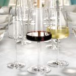 STOLZLE - POWER RANGE BORDEAUX WINE 650 ML - Image 2
