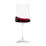 STOLZLE - POWER RANGE BORDEAUX WINE 650 ML - Image 3