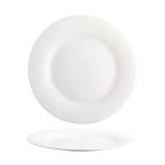 COK - ELBA OPALINE DESSERT PLATE 20 CM
