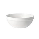 COK - ELBA OPALINE SALAD BOWL 23 CM