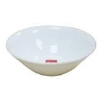 COK - ELBA OPALINE SALAD BOWL 17 CM