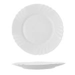 COK - NILO OPALINE DINNER PLATE 25 CM 160-0508