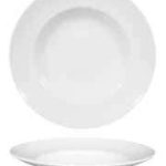 COK - NILO OPALINE SOUP PLATE 23 CM