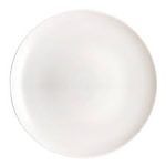 COK - ELBA OPALINE STEAK PLATE 30 x 25 CM