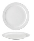 ALAR - HABANA PLATE 20 CM 169-0026