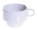 ALAR - HABANA MOKA CUP 100 ML 169-0030