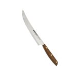 ARCOS - NORDIKA SLICING KNIFE 20 CM