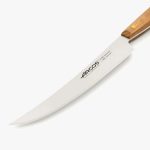 ARCOS - NORDIKA SLICING KNIFE 20 CM - Image 2